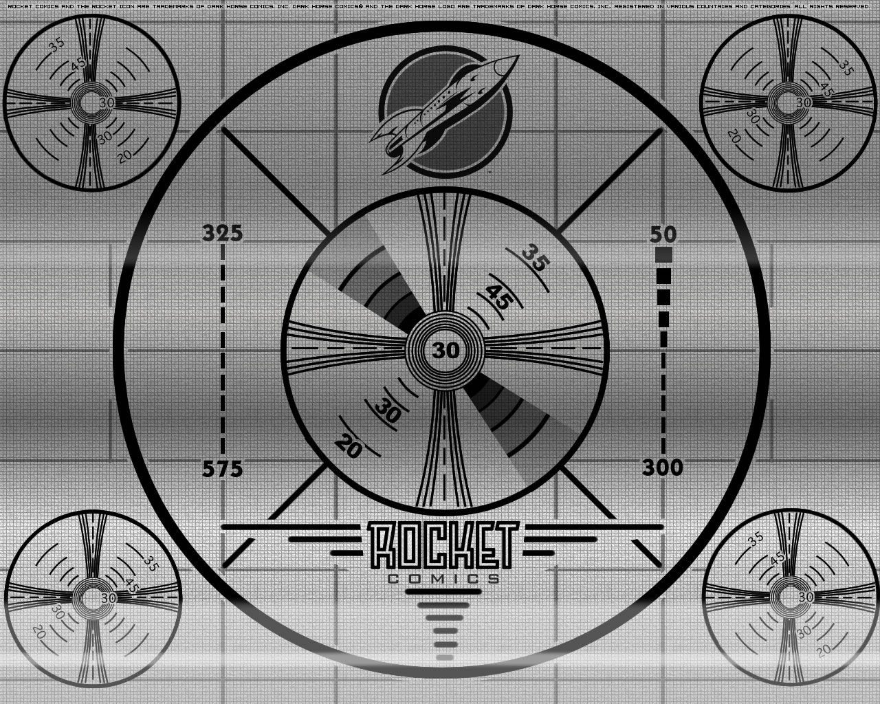 Test Pattern Wallpapers - Top Free Test Pattern Backgrounds ...