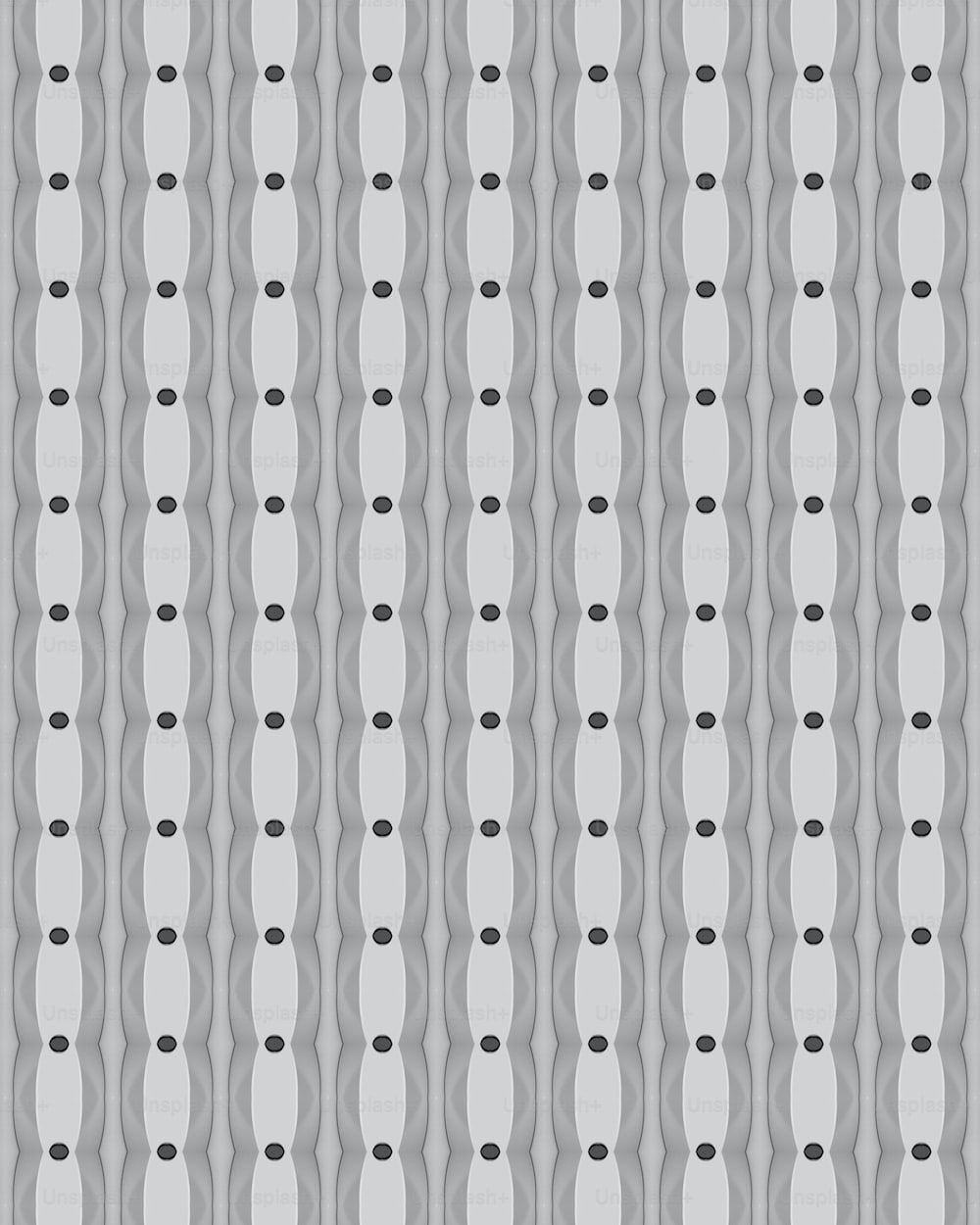 1000x1250 Pattern Ity Test. Best Free Texture, Pattern, Grey And Background Photo