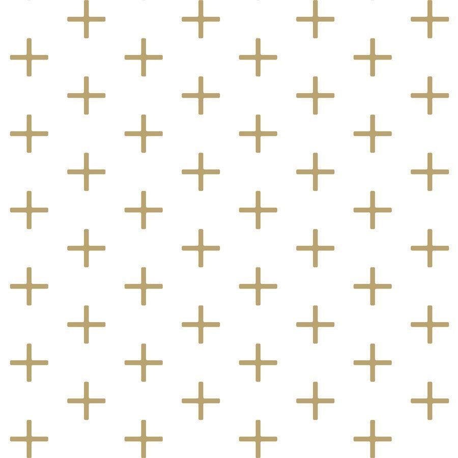 900x900 Test of Addition Ochre