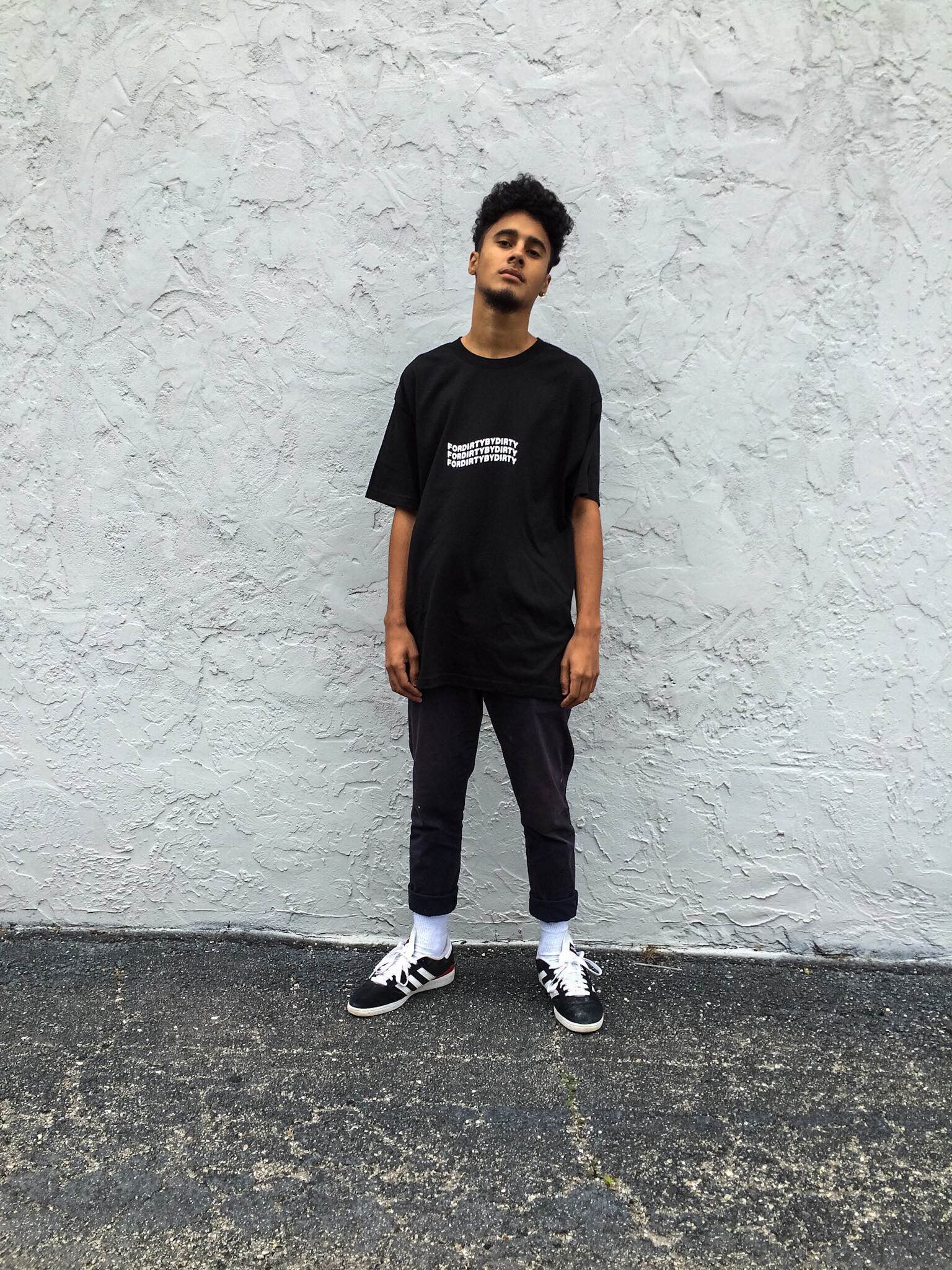 Wifisfuneral Wallpapers - Top Free Wifisfuneral Backgrounds ...