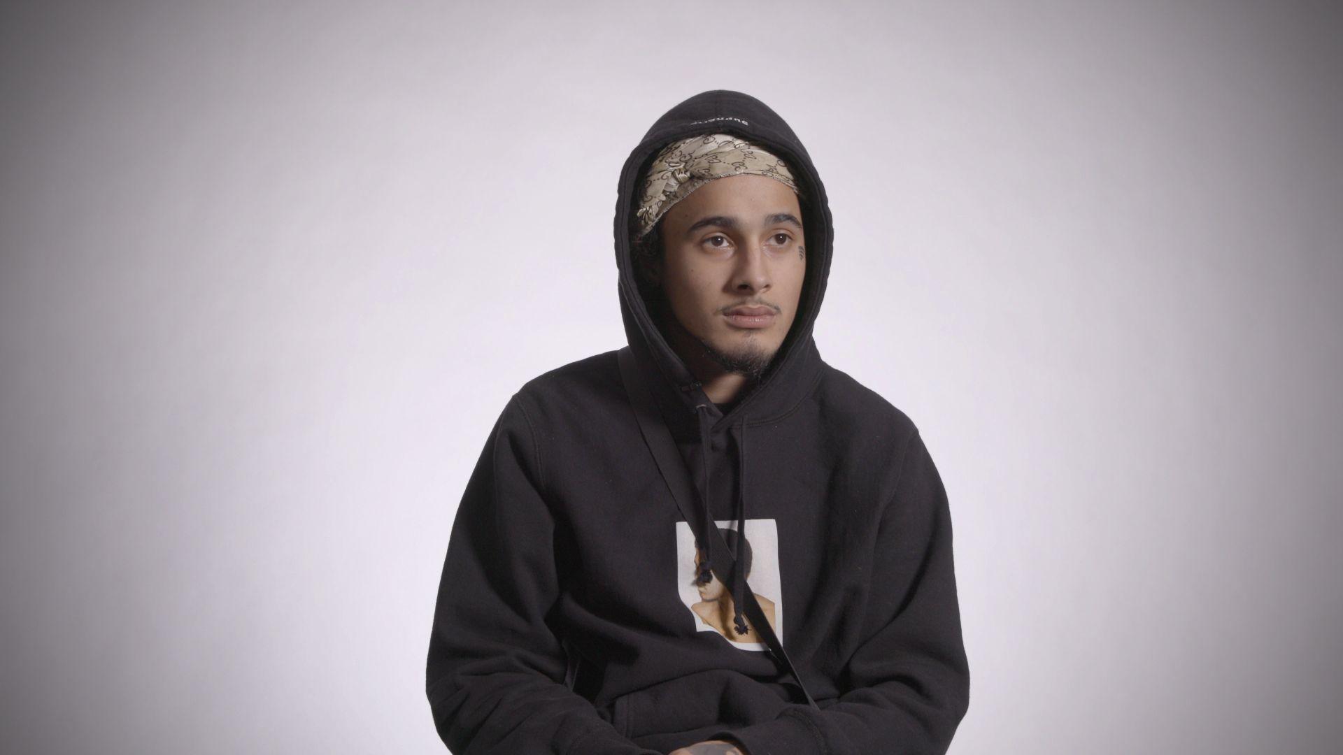 1920x1080 Open Space: WifisFuneral
