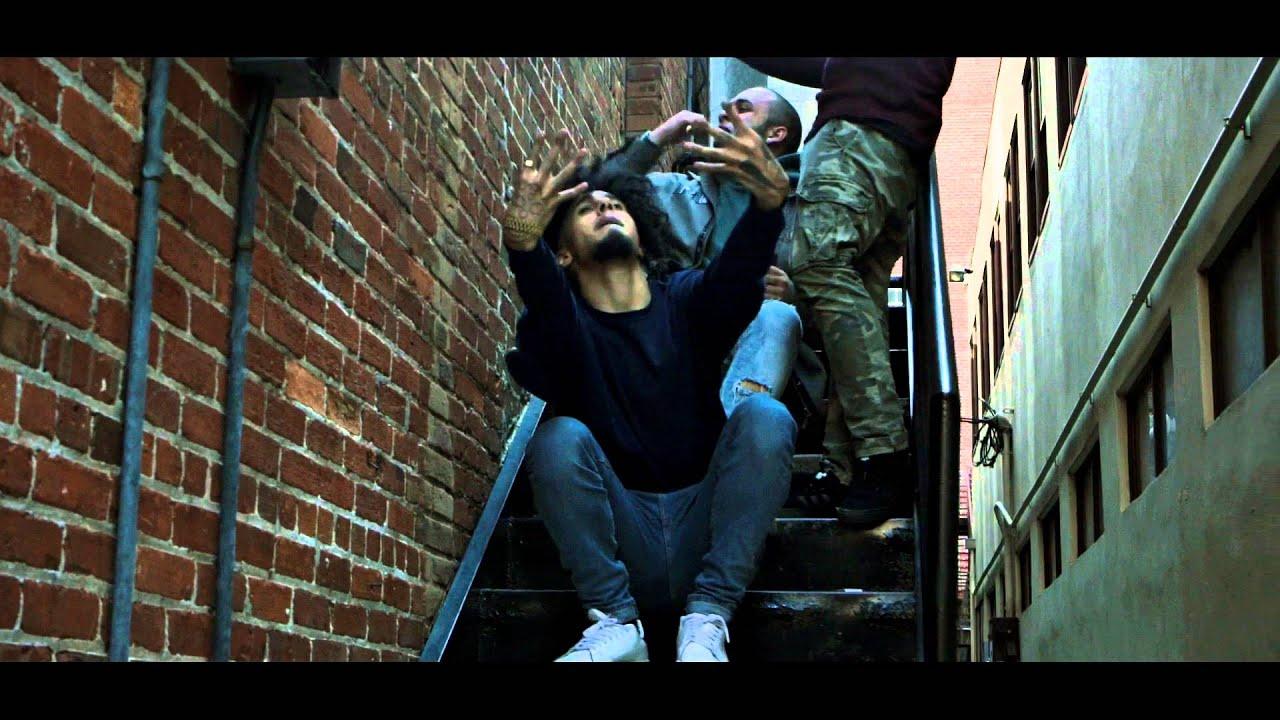 1920x1080 wifisfuneral Don't Matter