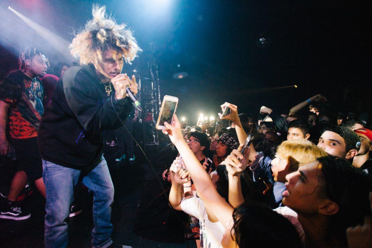 1300x867 skullcandy live Archives Loud