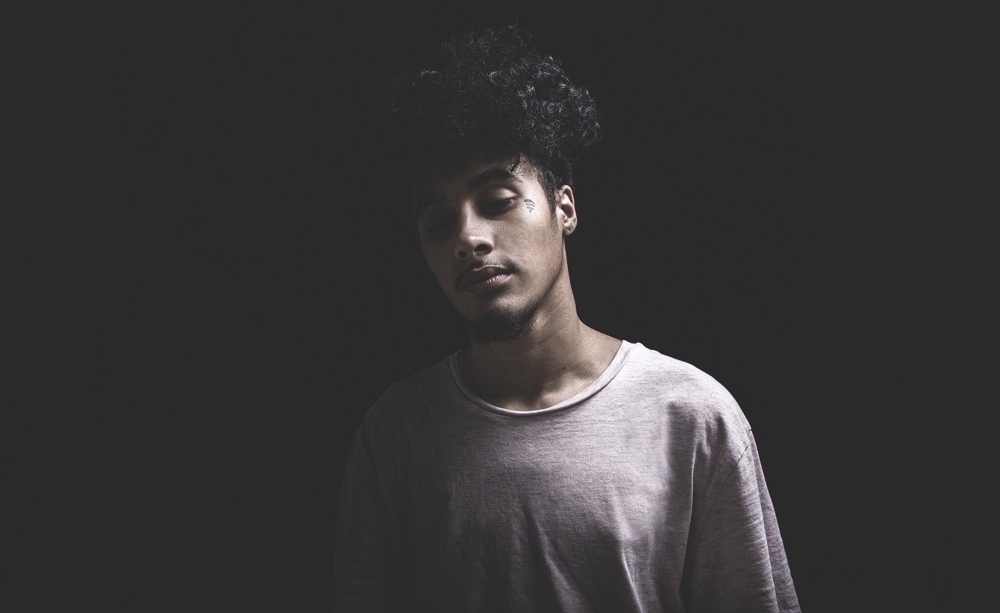 Wifisfuneral Wallpapers - Top Free Wifisfuneral Backgrounds ...