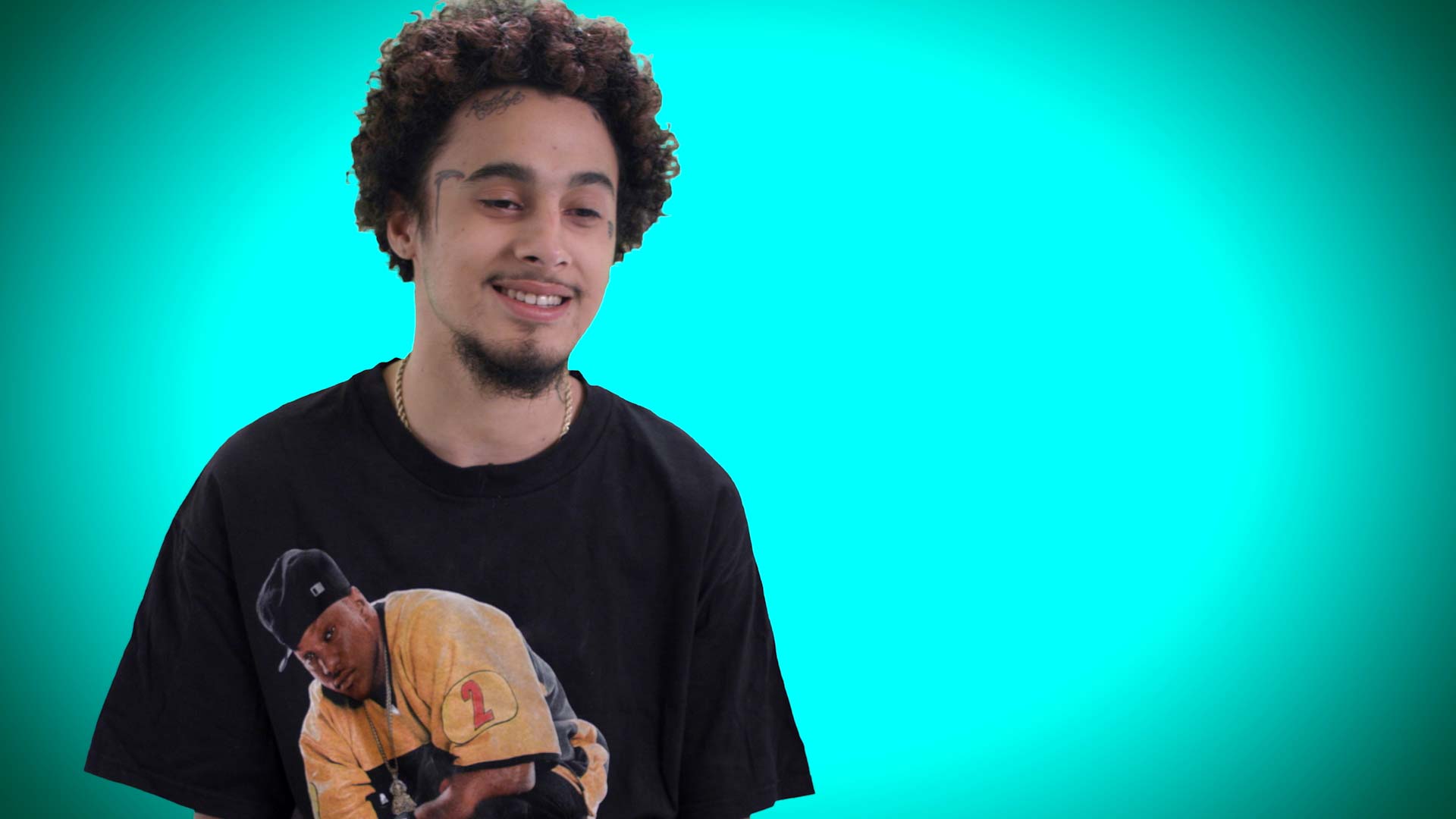 1920x1080 WAV: Wifisfuneral