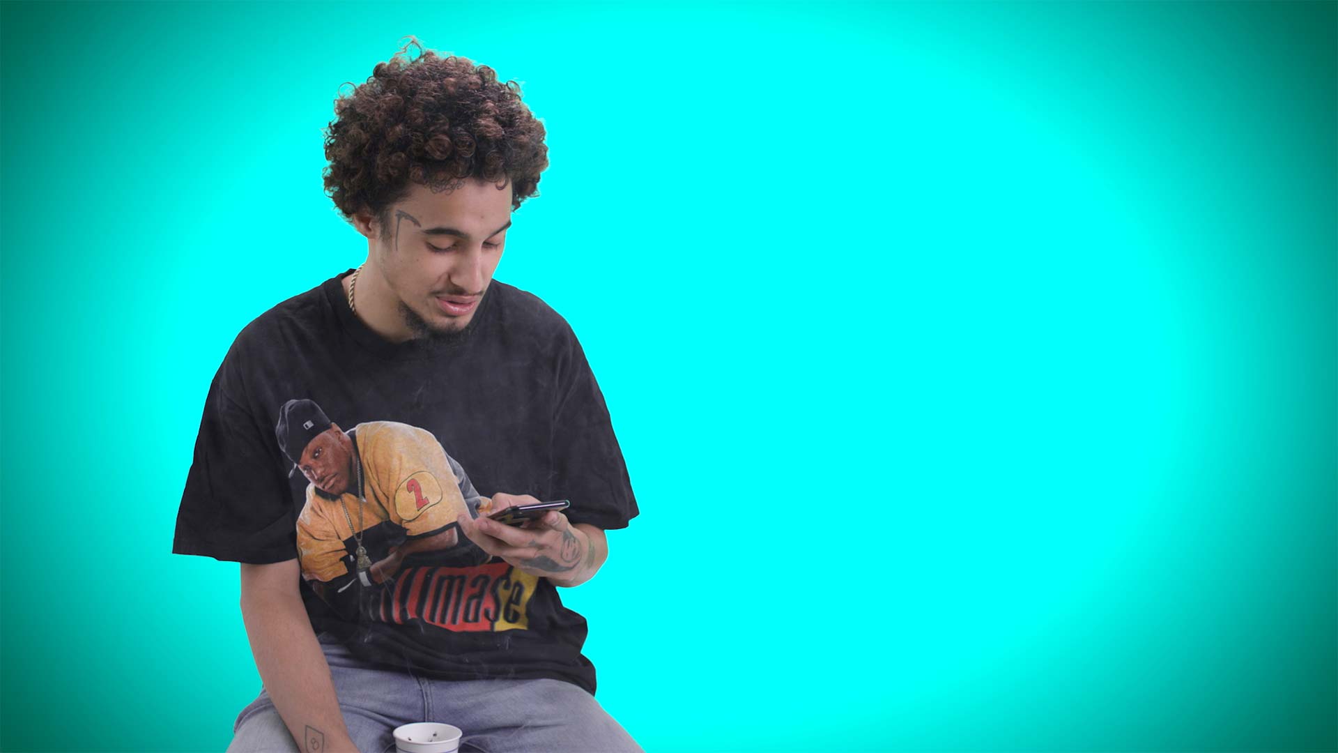 1920x1080 WAV Check w/ Wifisfuneral