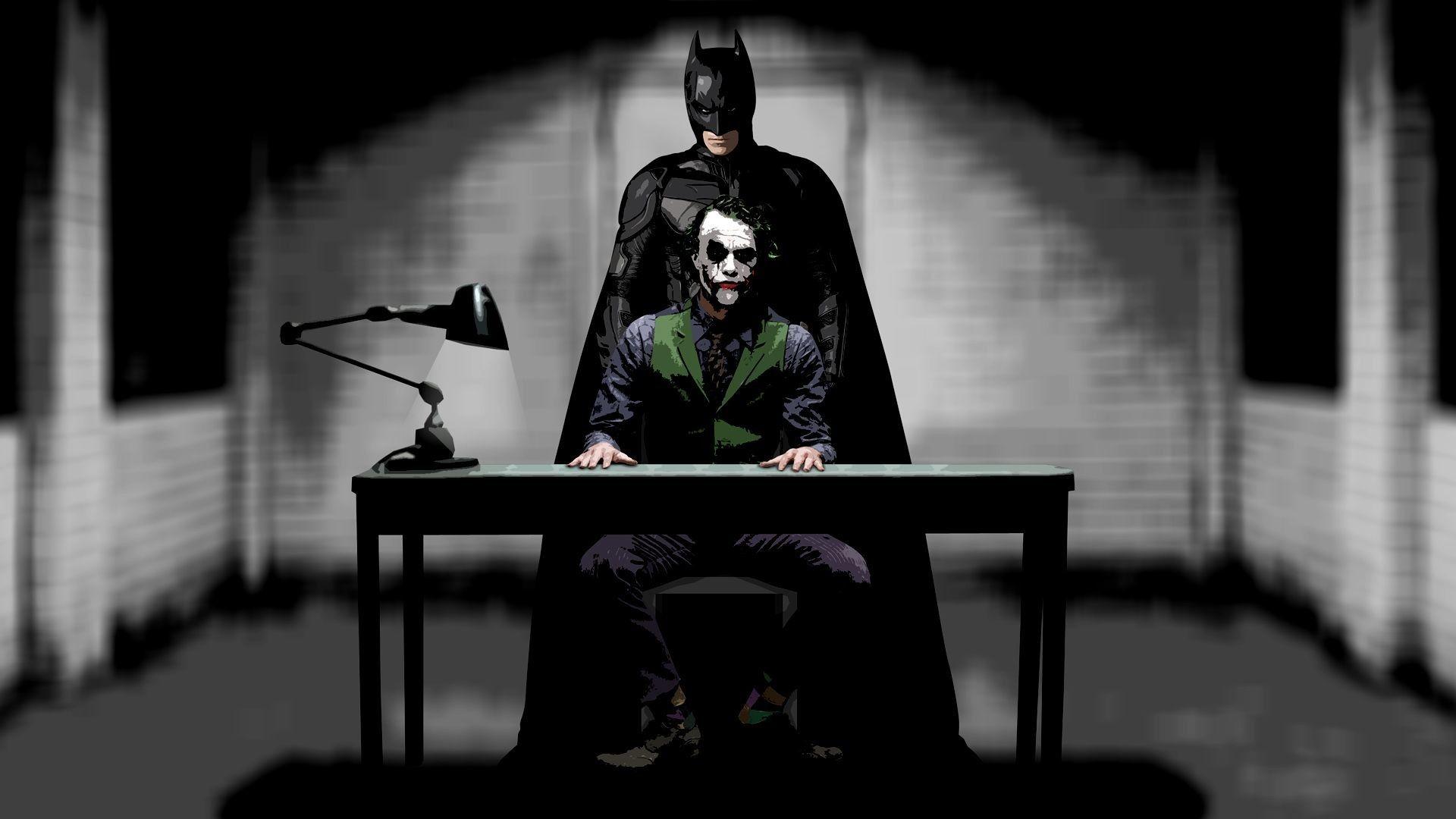 batman-and-jocker-wallpapers-top-free-batman-and-jocker-backgrounds