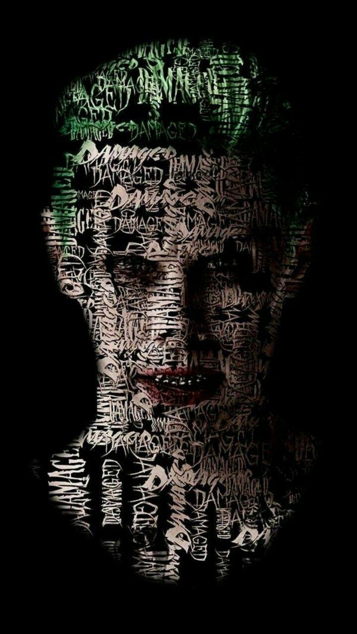 720x1280 cool HD wallpaper. Squad