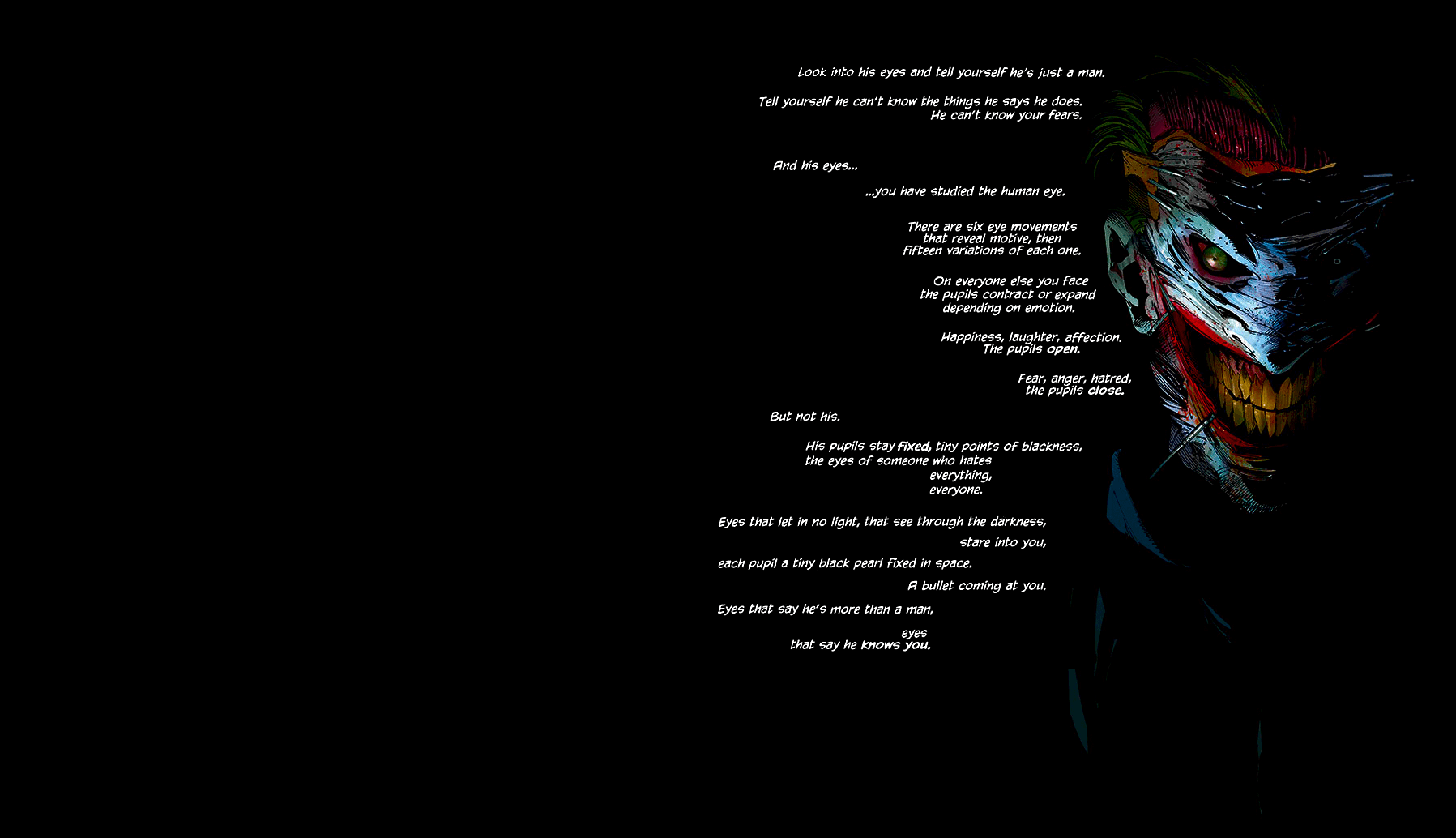 1797x1034 New Batman Wallpaper
