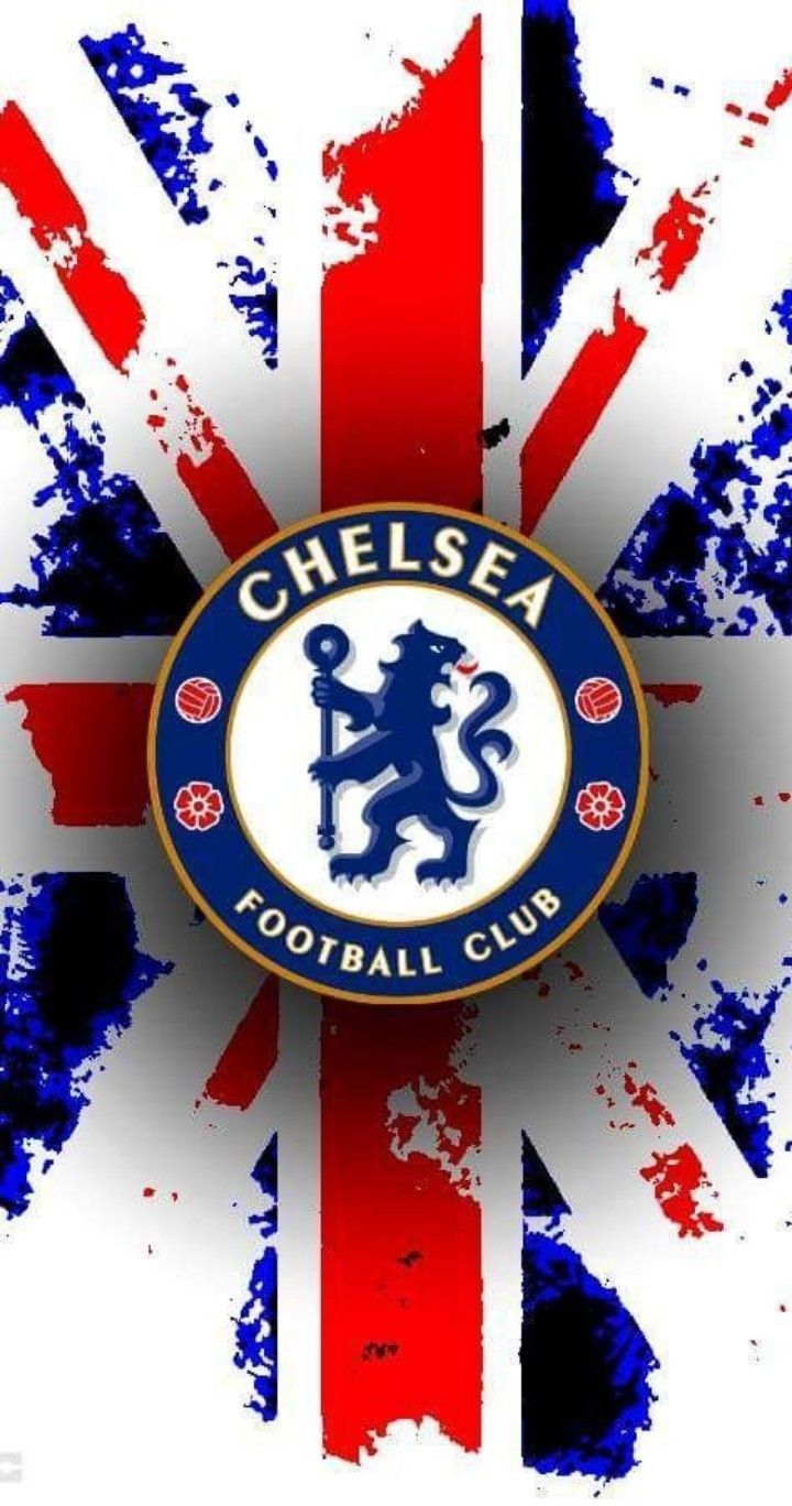 Chelsea 2023 Wallpapers Top Free Chelsea 2023 Backgrounds