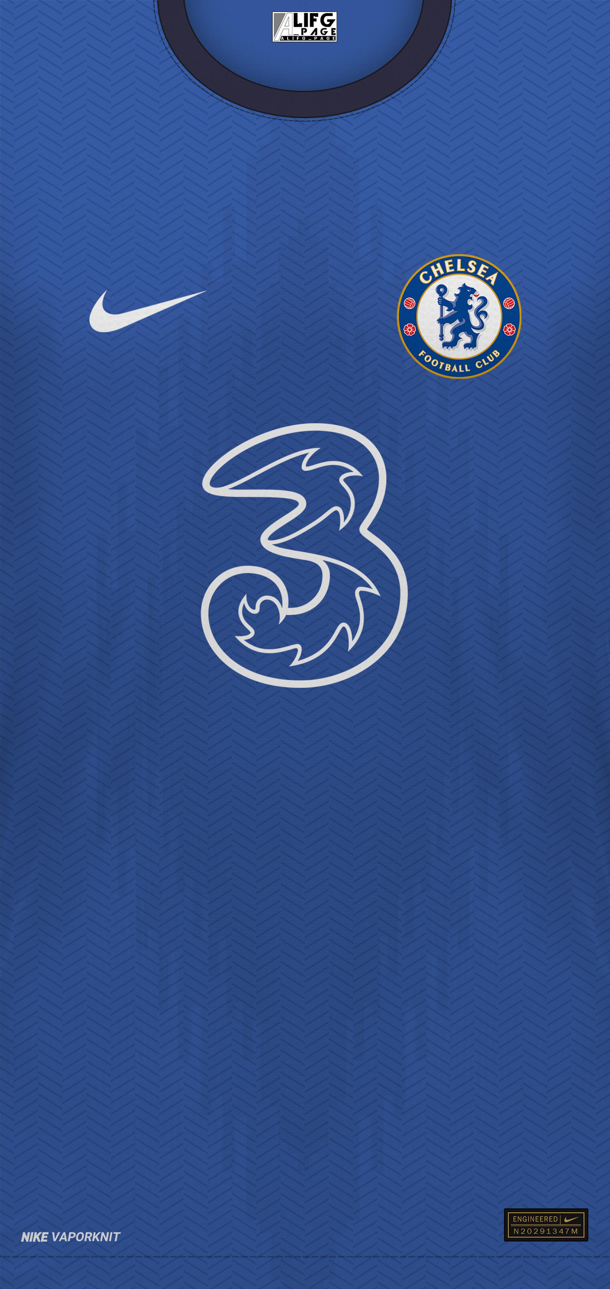 2019x4267 Home kit wallpaper. Source: @AliFG_PAGE