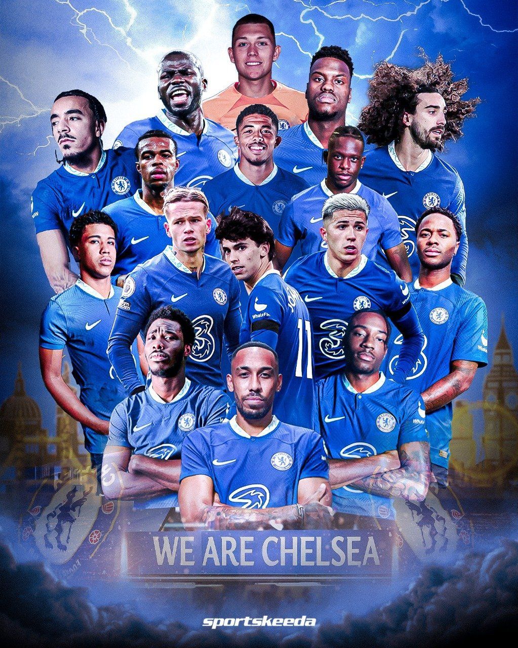 1023x1280 Sportskeeda Football Chelsea's new signings out of