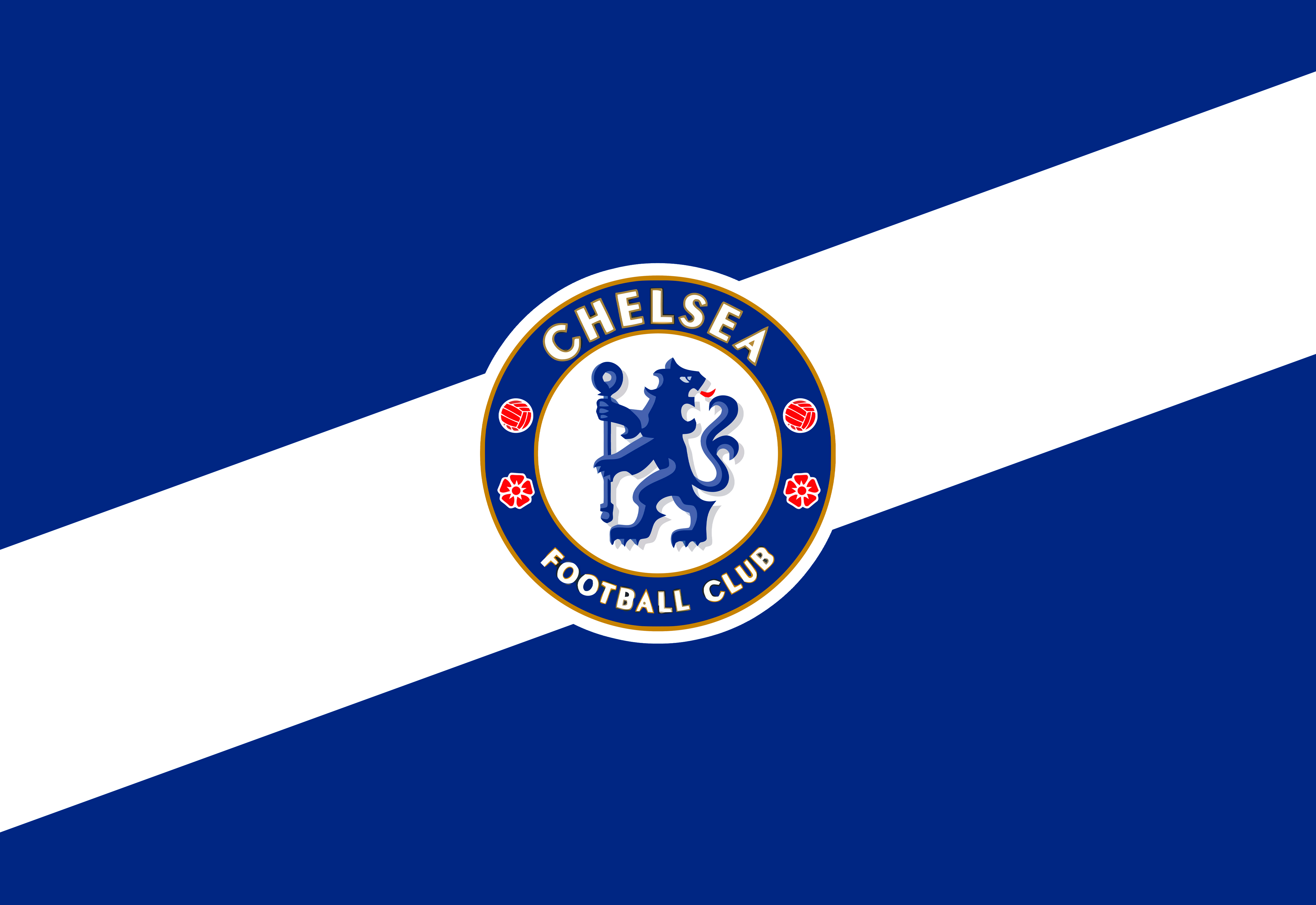 5120x3521 Chelsea F.C. HD Wallpaper and Background