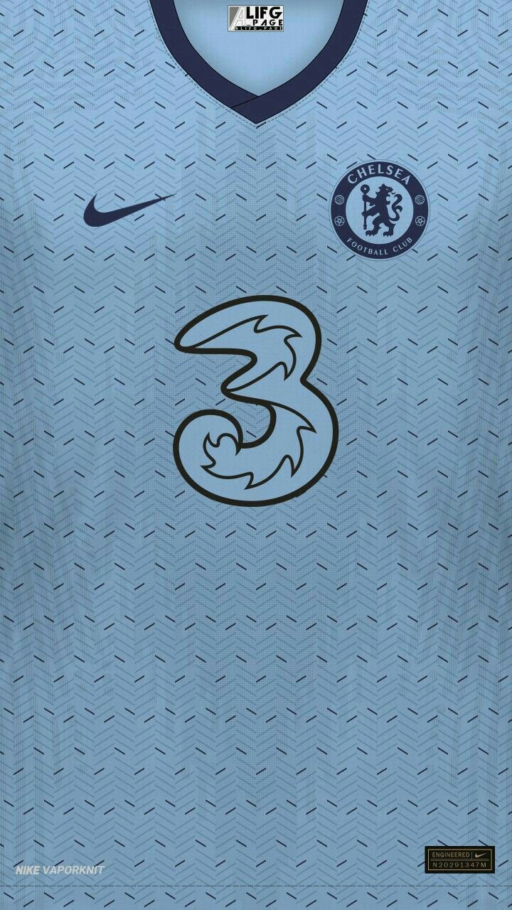720x1280 nice. Camisa de futebol, Camisa do tottenham, Camisa do chelsea