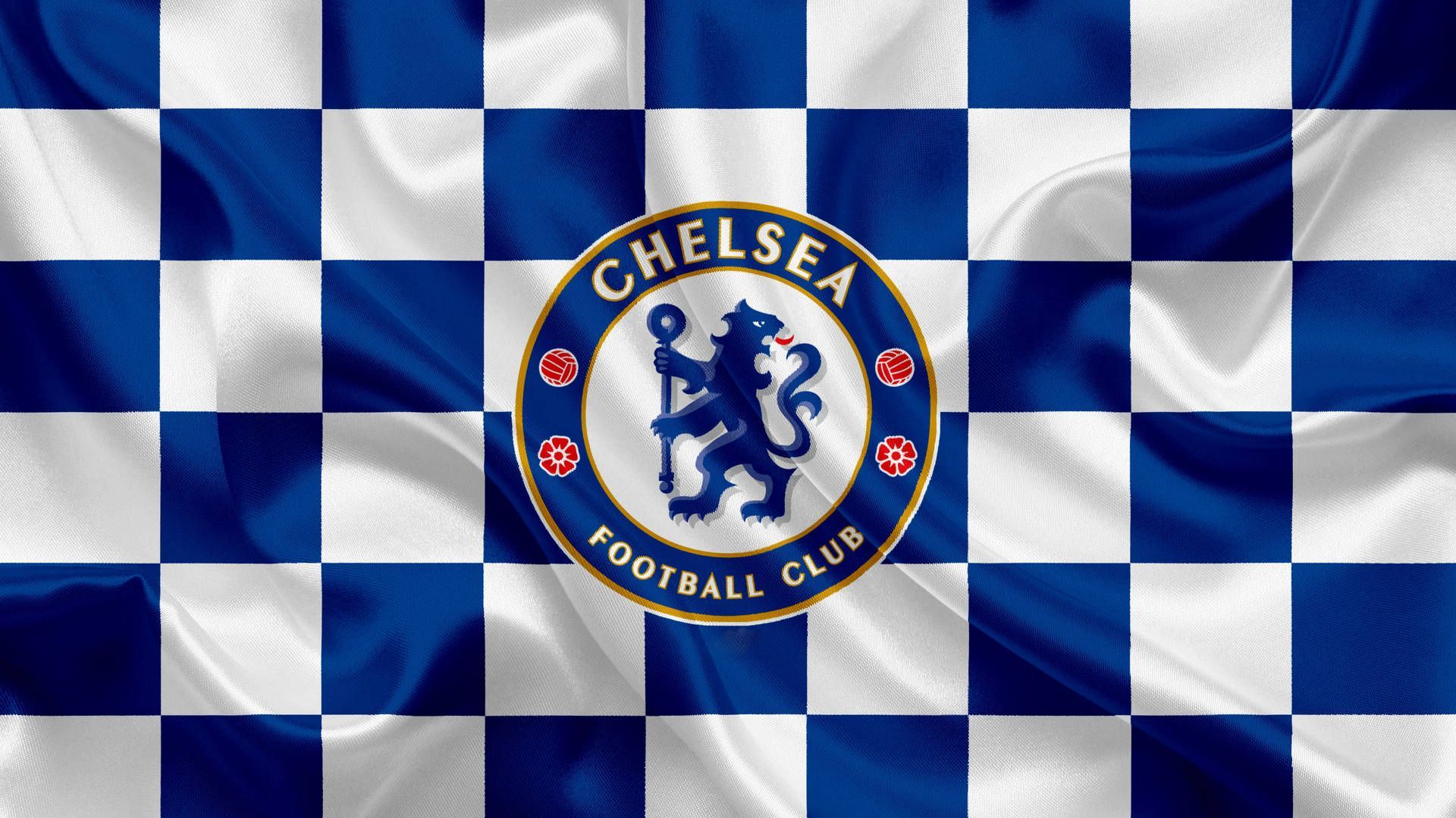 1920x1080 Chelsea 4k 2023 Wallpaper