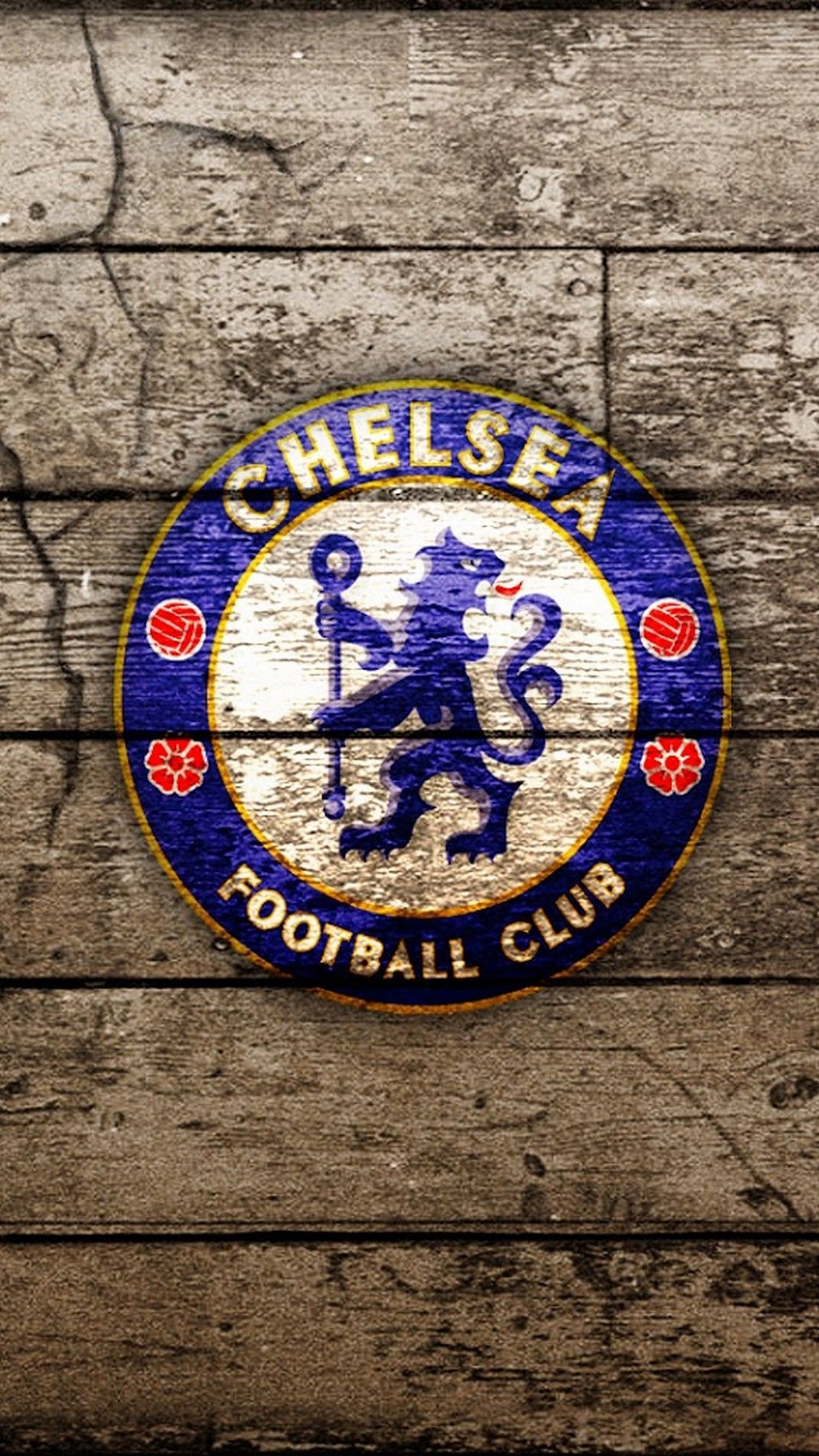 1080x1920 Wallpaper