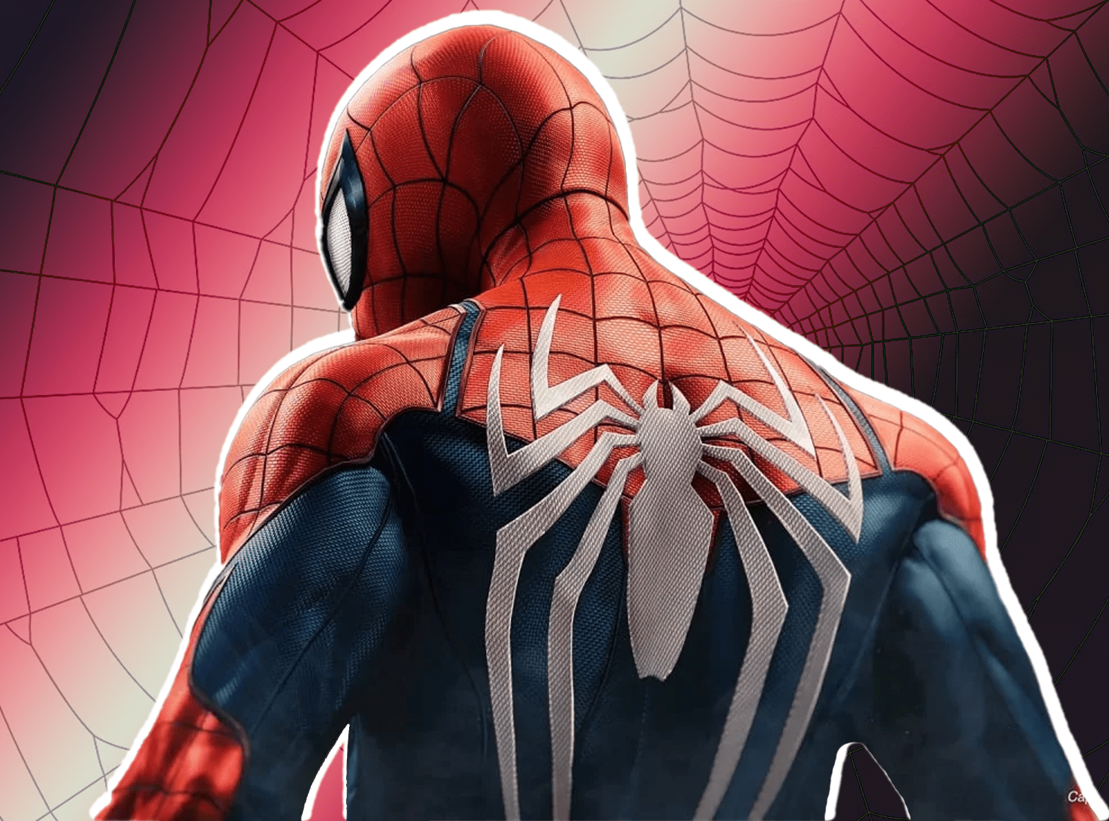 1614x1195 Does Marvel's Spider Man 2 Have Microtransactions?