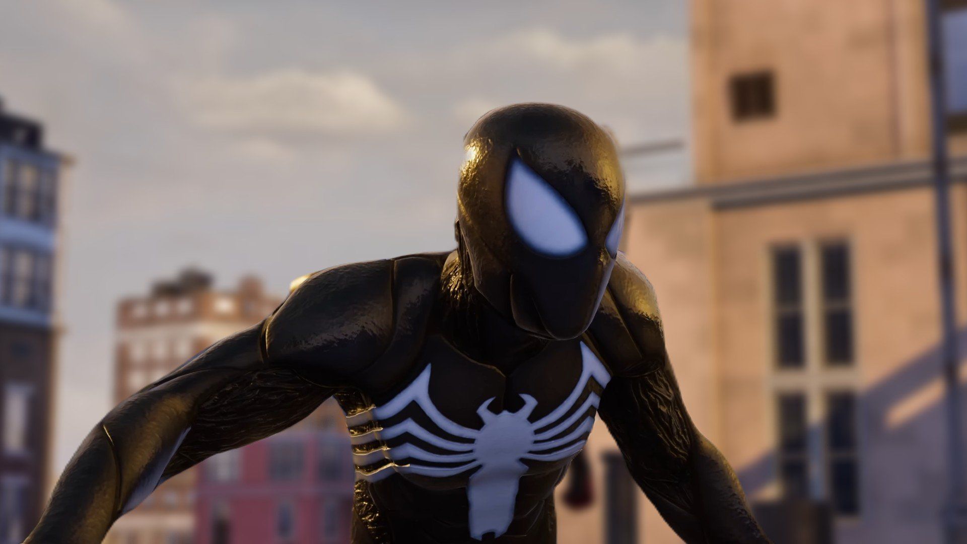 1920x1080 Marvel's Spider Man 2 Will Reportedly Feature Three Separate Skill Trees