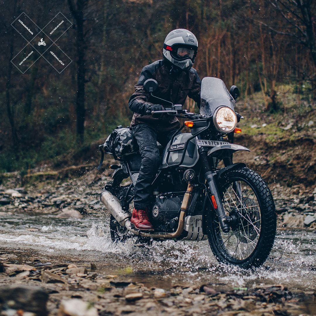 1080x1080 Himalayan Wallpaper