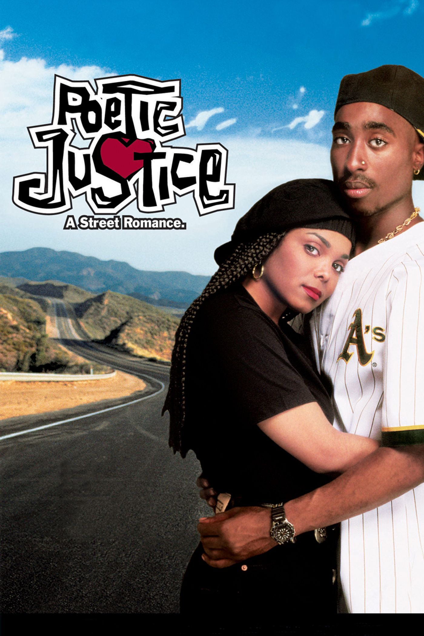 1400x2100 Poetic Justice