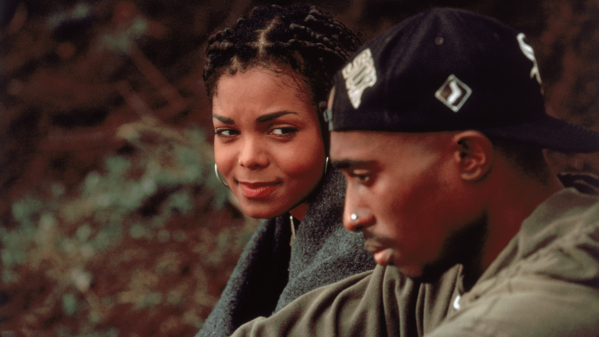 Where Can I Watch Poetic Justice For Free Poetic Justice Wallpapers - Top Free Poetic Justice Backgrounds