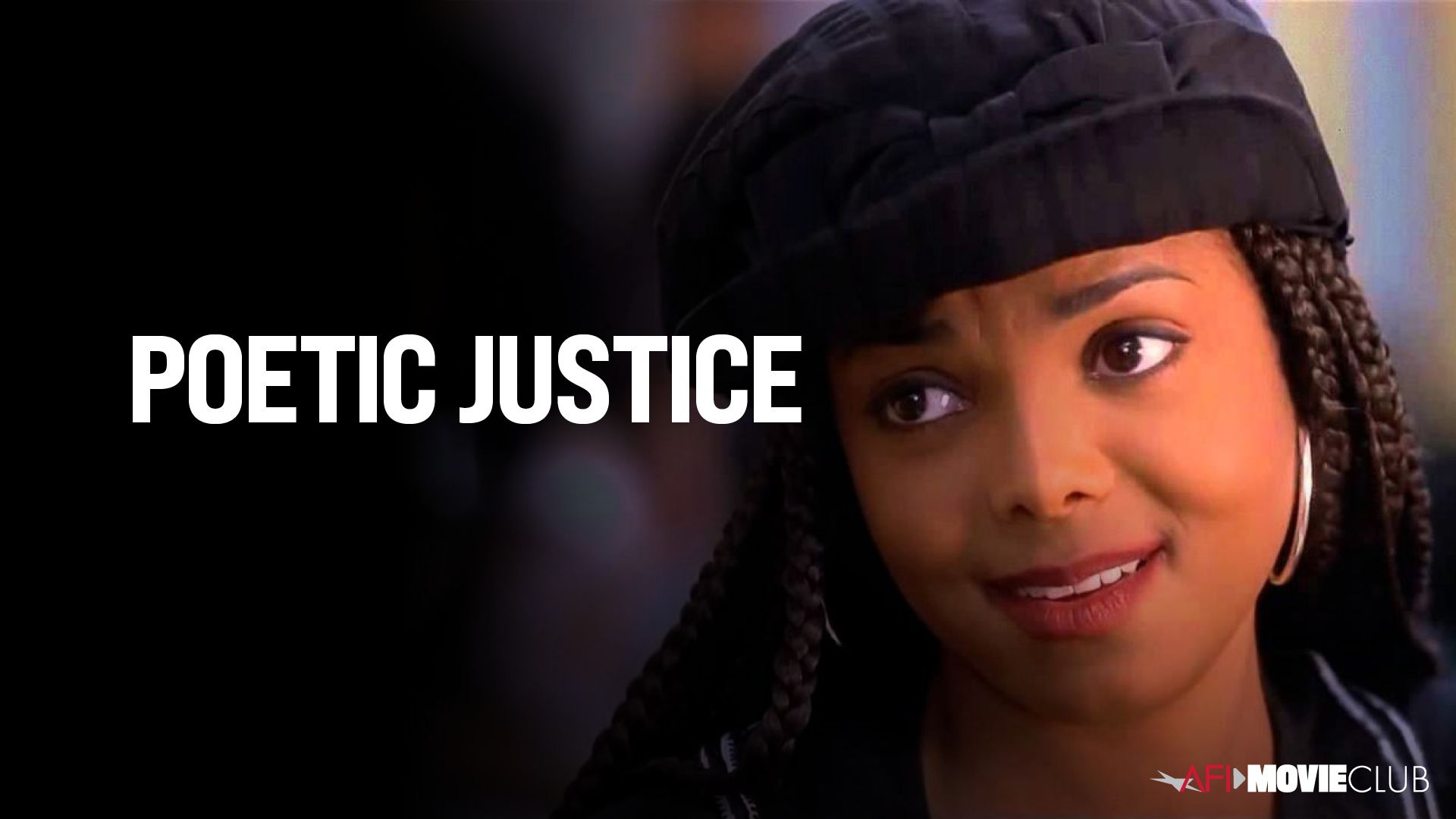 Poetic Justice Wallpapers Top Free Poetic Justice Backgrounds