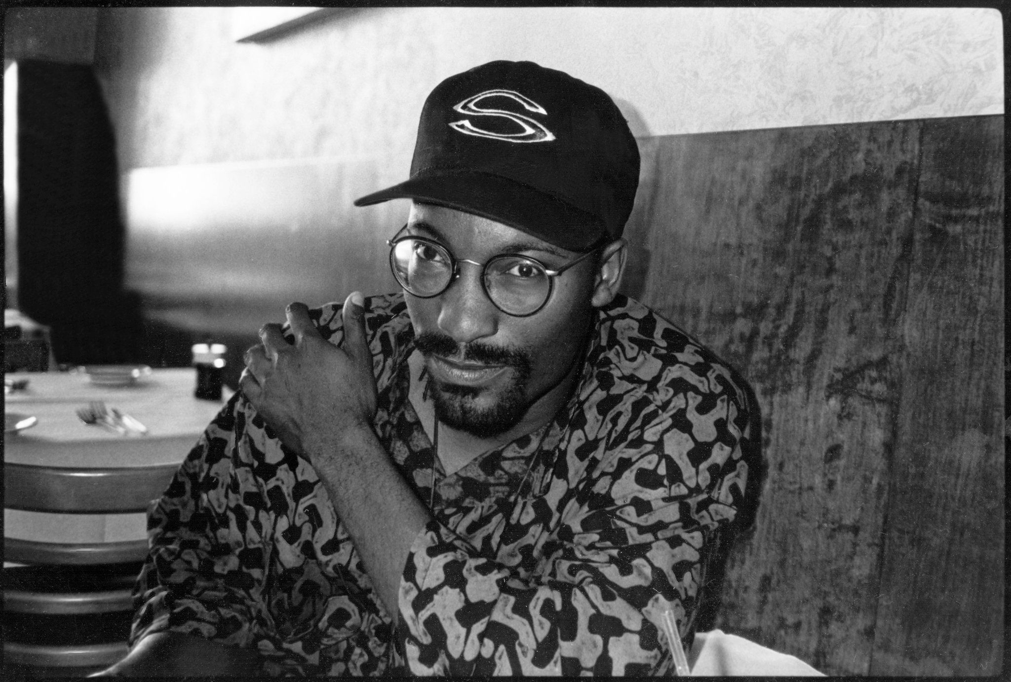 2048x1382 John Singleton Did Justice To A Poetic Vision Of African American Life