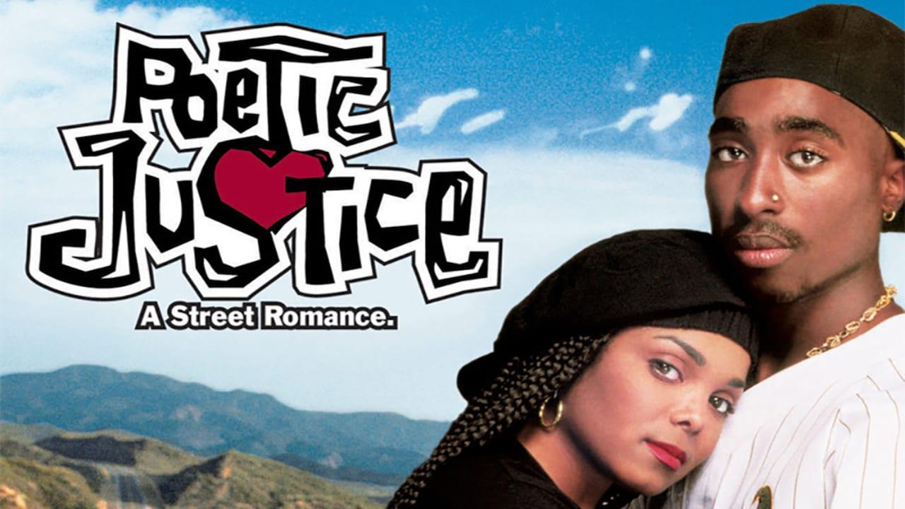 1280x720 Poetic Justice (1993) FEB 2020