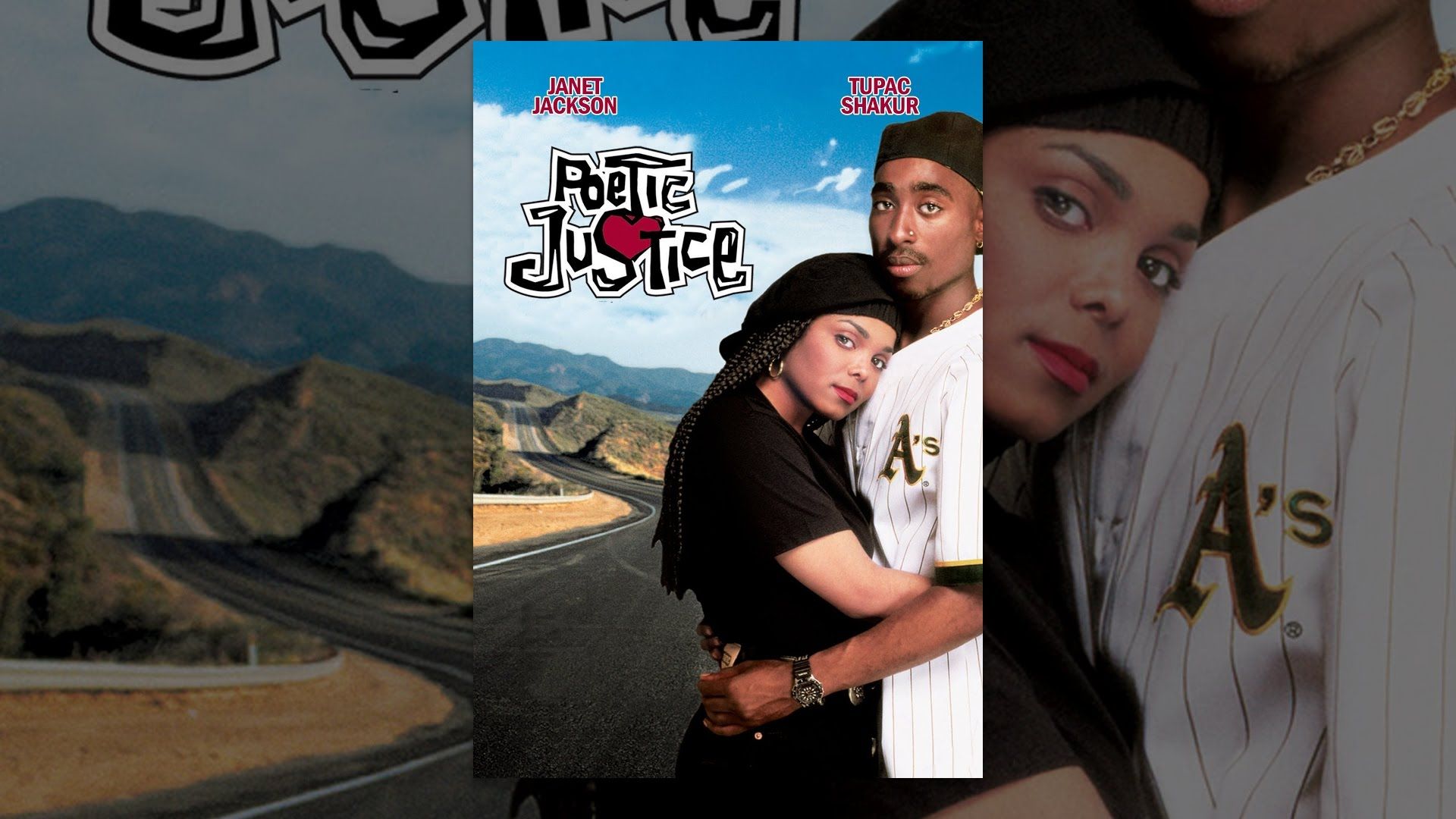 1920x1080 Poetic Justice