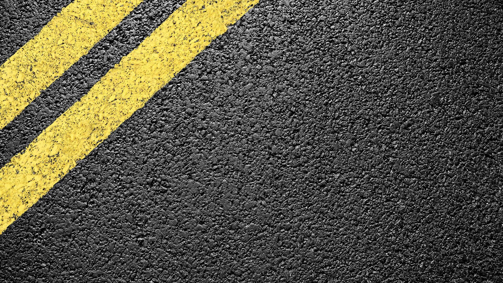 Road Safety Wallpapers - Top Free Road Safety Backgrounds - WallpaperAccess