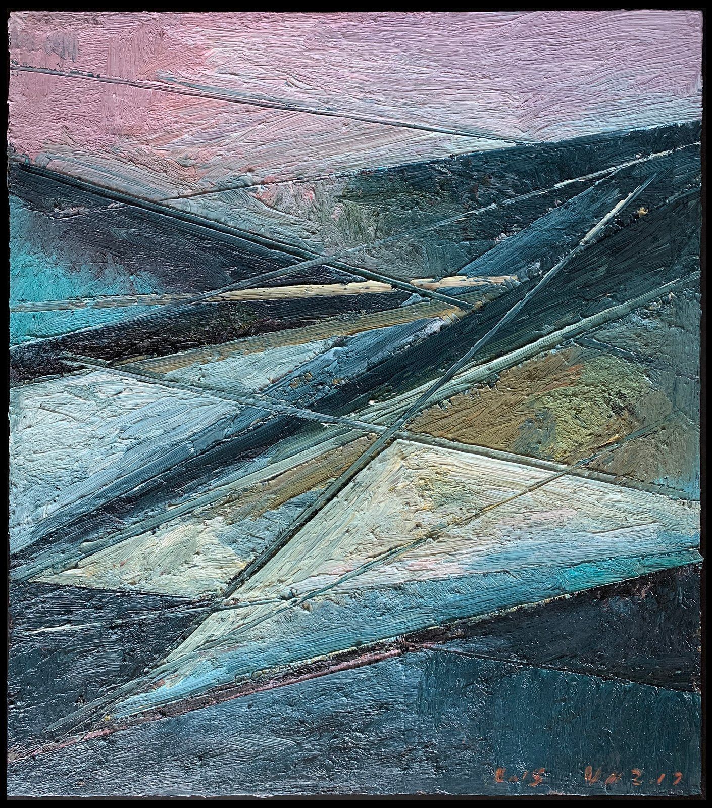 1410x1600 saltfineart + RAWsalt