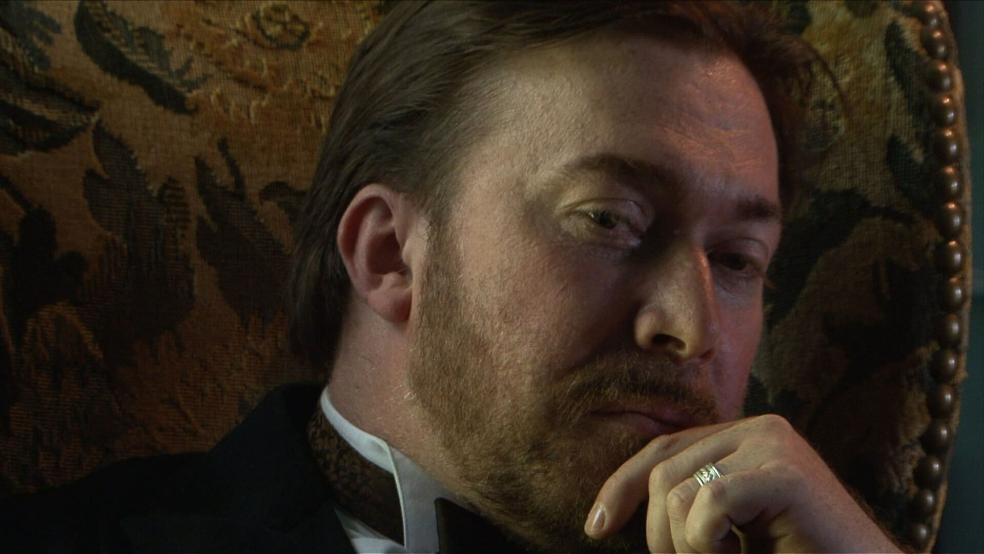 1920x1080 Prime Video: On the writers' trail: Victor Hugo (Part 1)