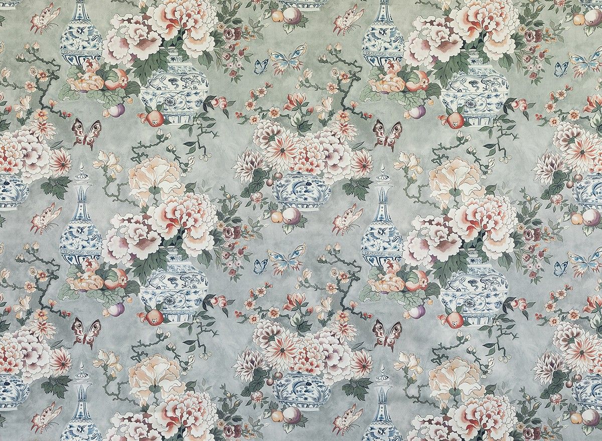1200x880 Wallpaper tribute to Victor Hugo design