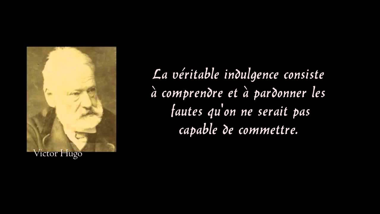 1280x720 Victor Hugo wallpaperx720