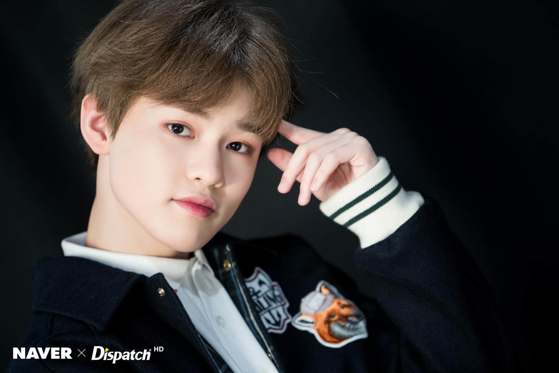 1920x1280 NCT U image Chenle (NCT Dream) HD wallpaper and background photo