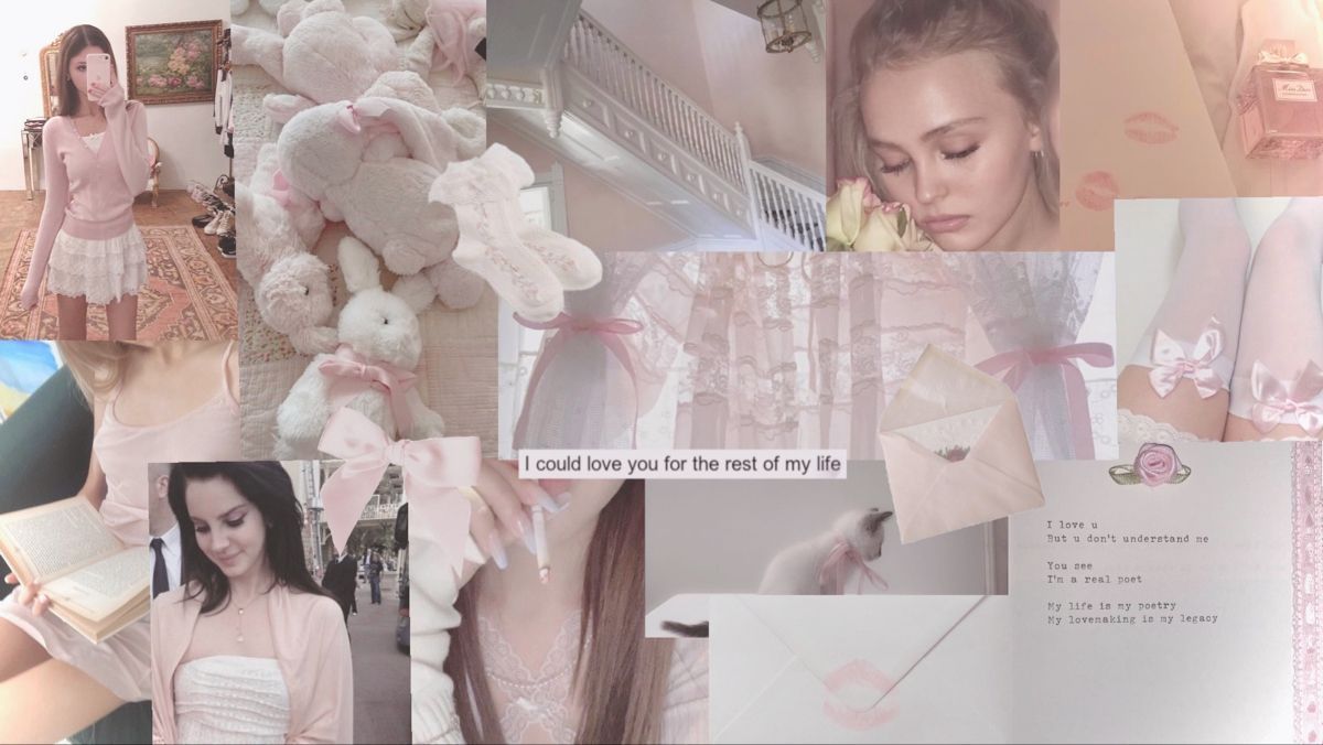 1200x676 ༺♡༻