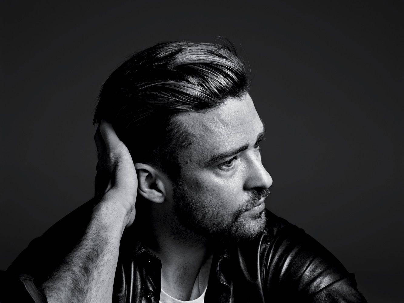 1333x1000 Men Hair Style Wallpaper