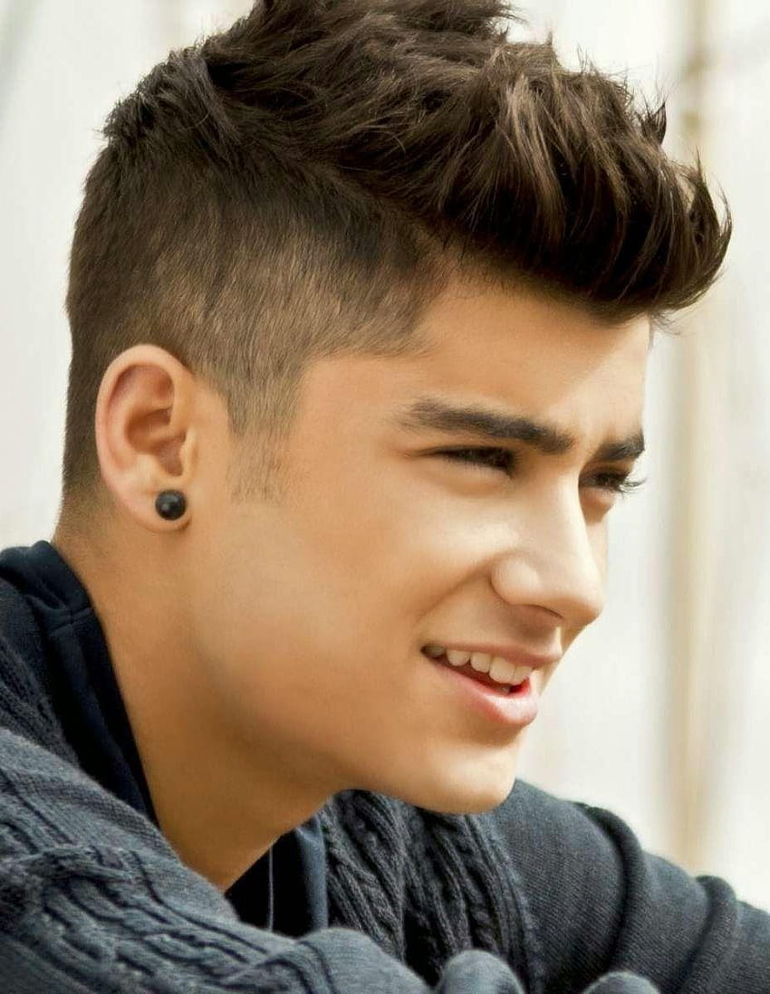 Gorgeous New Look Hair Style Wallpaper for Desktop Gorgeous New Look Hair Style Wallpaper for Desktop