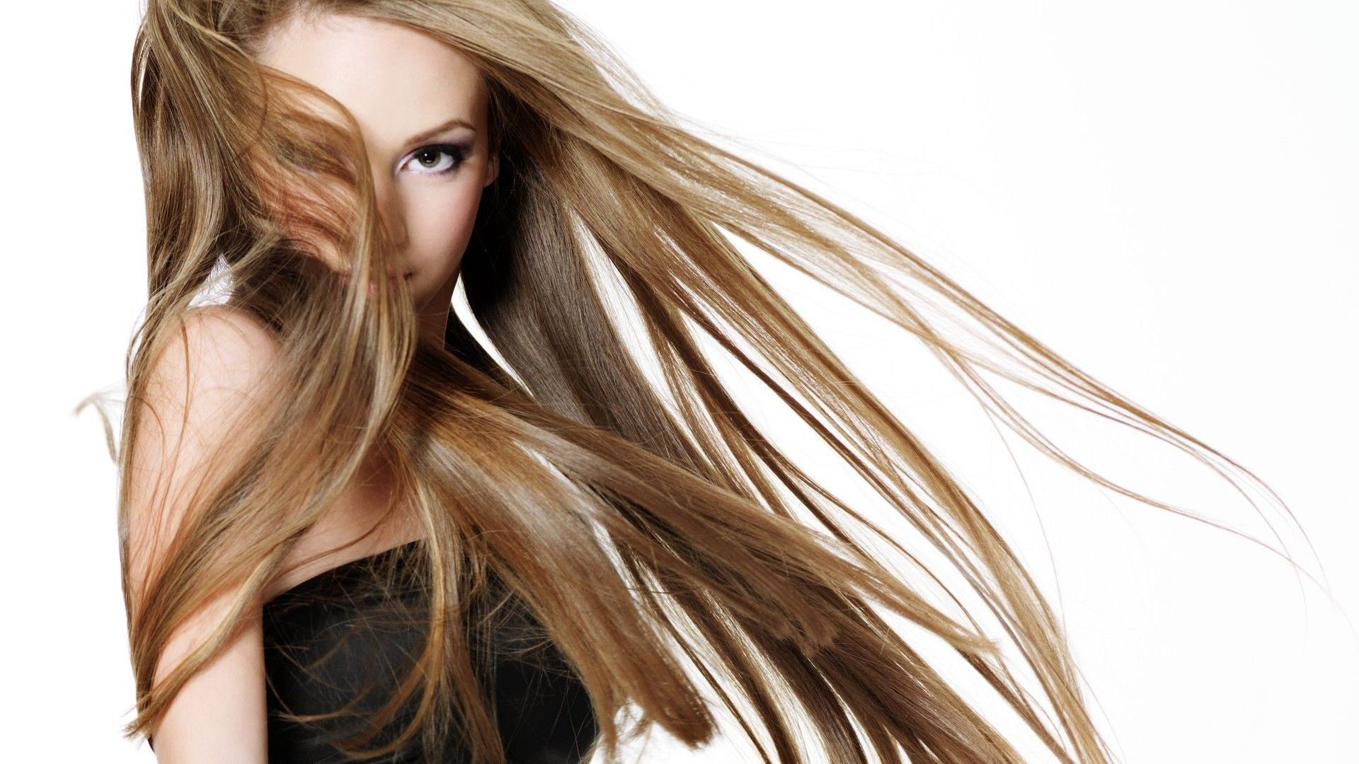 1920x1080 Hair Cuts Wallpaper