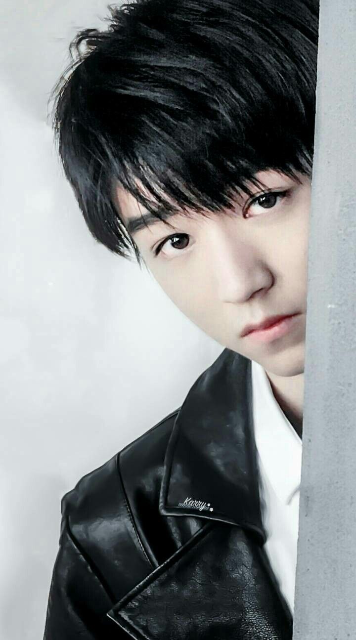 720x1295 Karry Wang Wallpaper