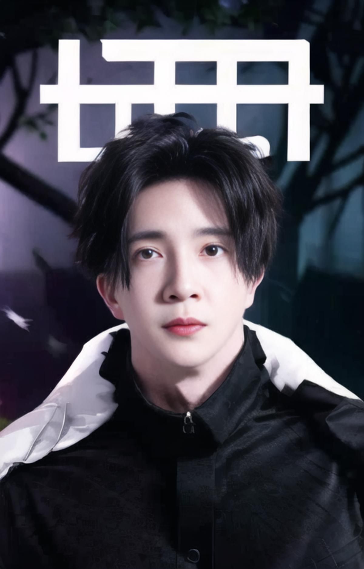 1200x1875 Image
