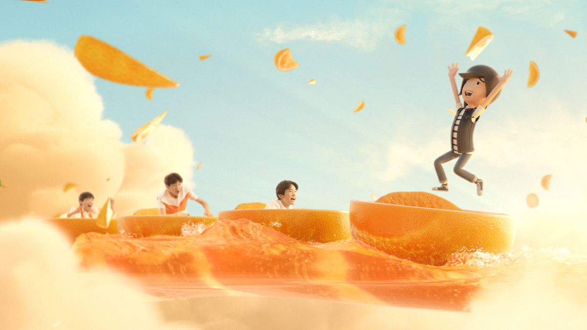1200x675 FANTA TfBoys