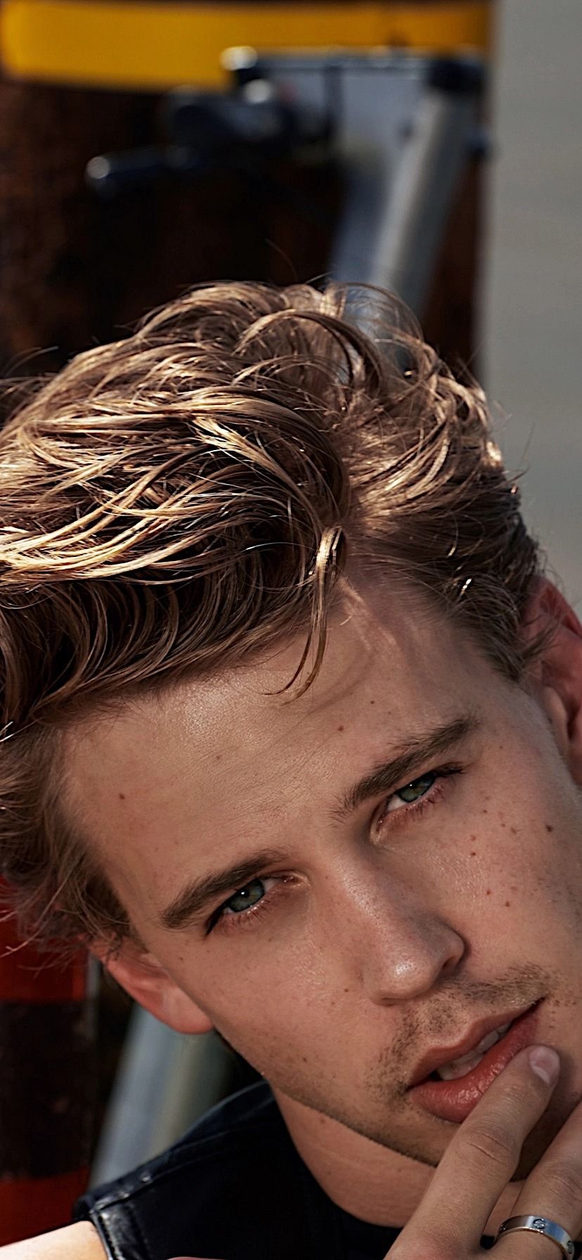 Austin Butler Wallpapers - Top Free Austin Butler Backgrounds