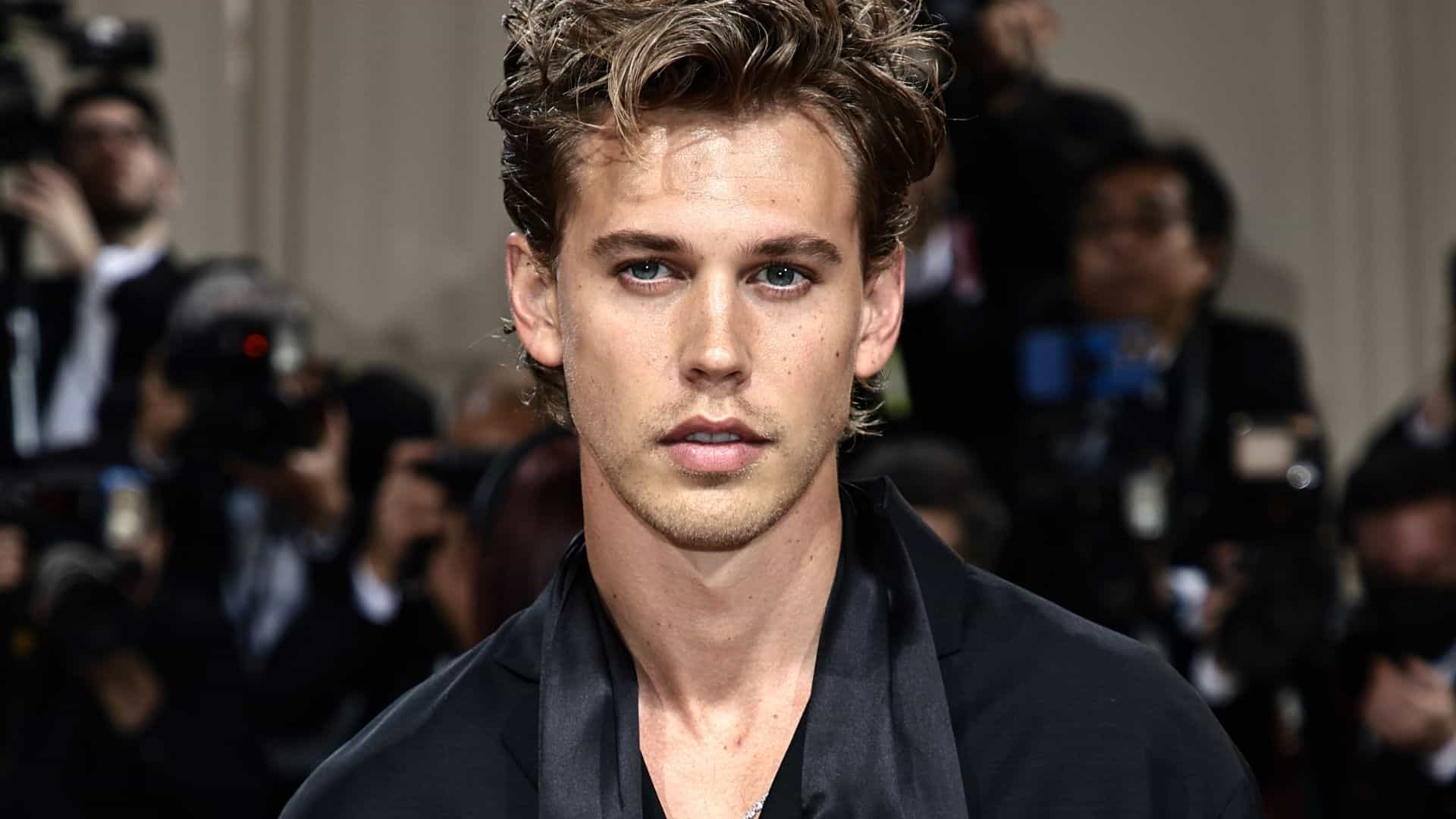 Austin Butler Wallpapers - Top Free Austin Butler Backgrounds ...