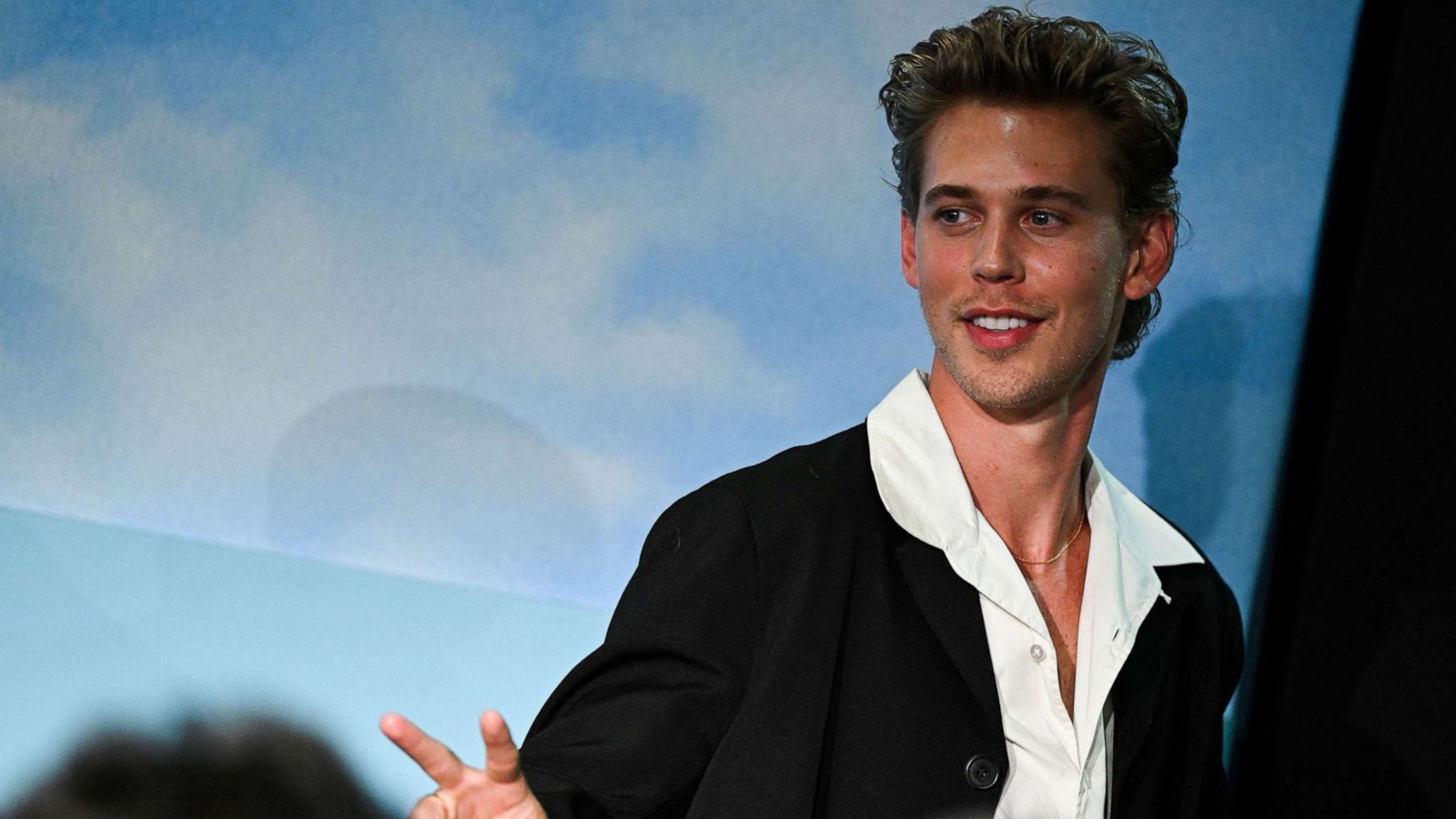 Austin Butler Wallpapers - Top Free Austin Butler Backgrounds