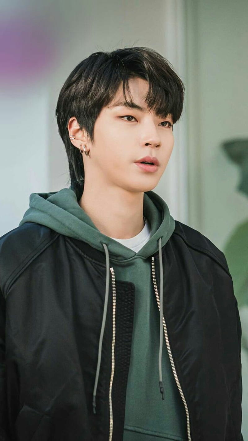 800x1424 True beauty, han seo joon, kdrama, HD phone wallpaper