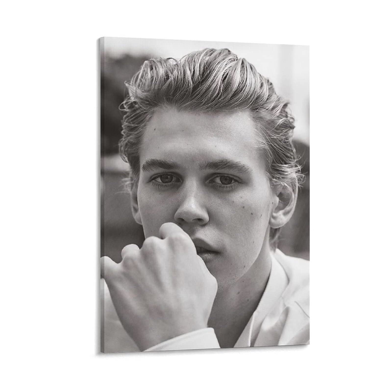 The Austin Butler Elvis Salary: Fact Vs. Fiction - hrqkuhw