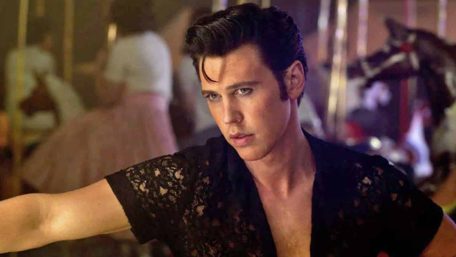 1600x900 Elvis review roundup: Austin Butler rocks Baz Luhrmann's excessive fever dream