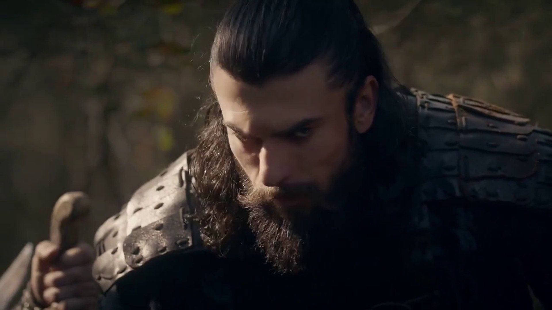1920x1080 Dirilis Ertugrul Episode 45 (English) Season 2