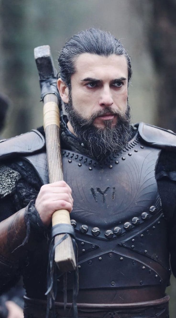 736x1327 Drilis Ertugrul ideas. diriliş ertuğrul, turkish film, turkish actors